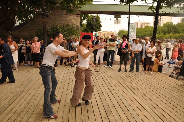 min 2009 07 21 paris plage 092